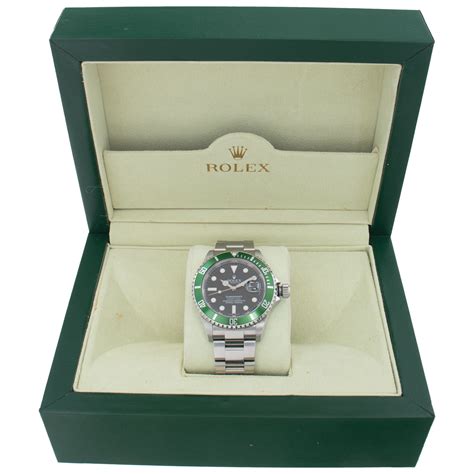 surfside rolex watch buyer|Sell My Rolex Fast .